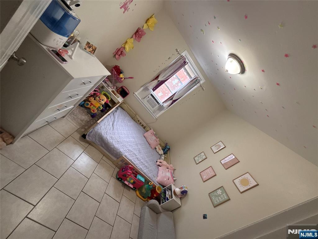 231 Harrison Avenue, Unit 2 Garfield, NJ 07026 - Photo 10 of 24