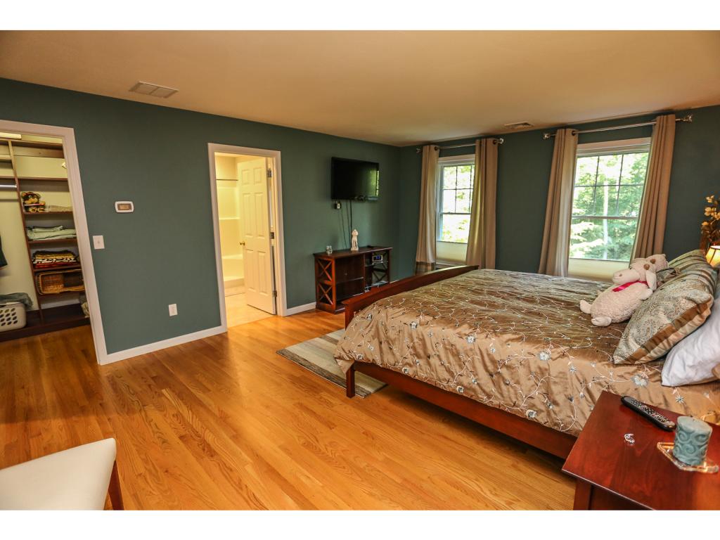 14 Longa Road Merrimack, NH 03054 - Photo 14 of 36