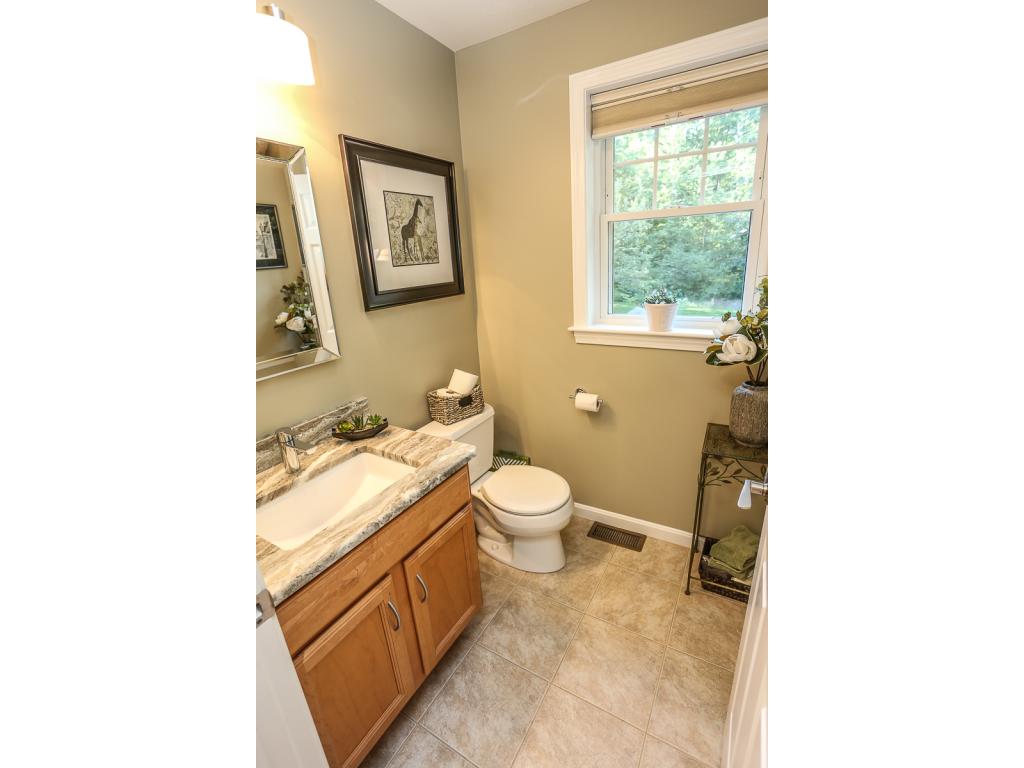14 Longa Road Merrimack, NH 03054 - Photo 29 of 36
