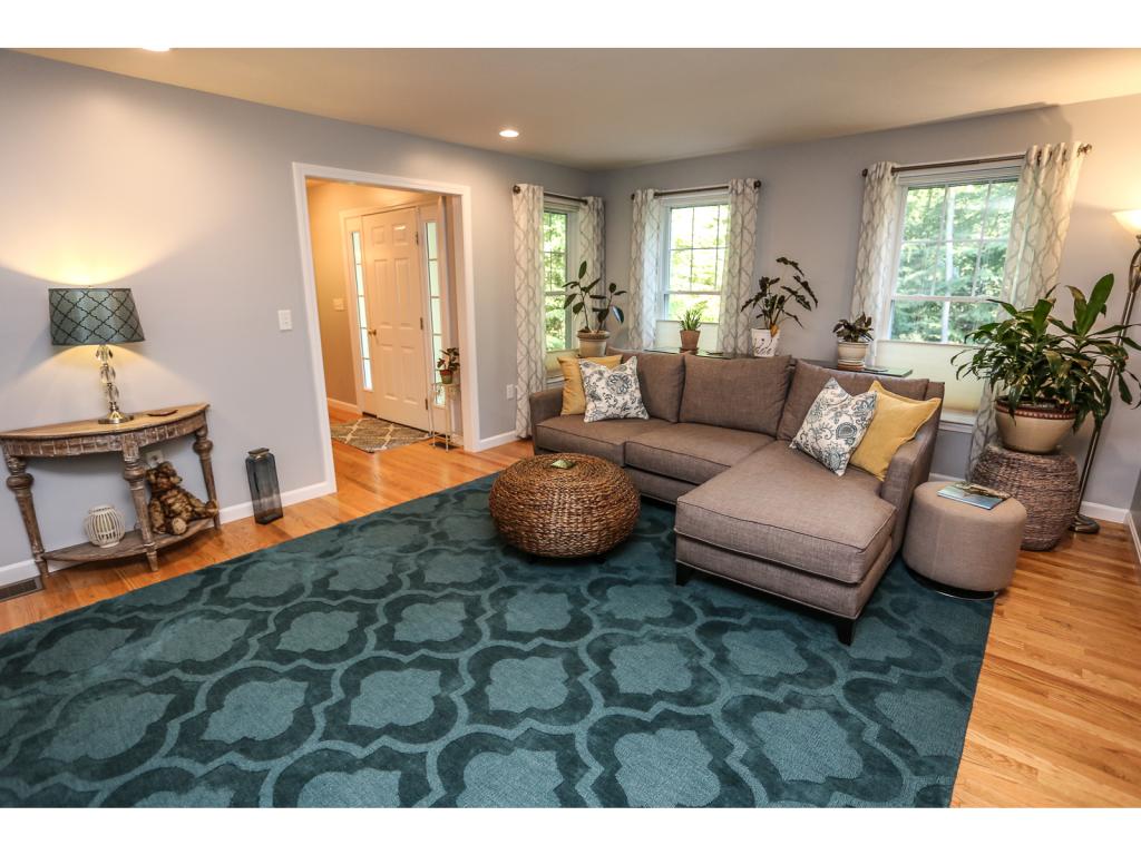 14 Longa Road Merrimack, NH 03054 - Photo 8 of 36