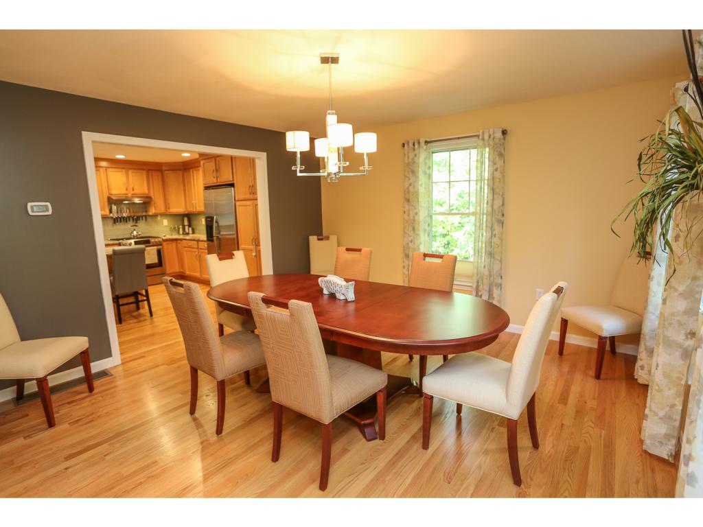 14 Longa Road Merrimack, NH 03054 - Photo 10 of 36