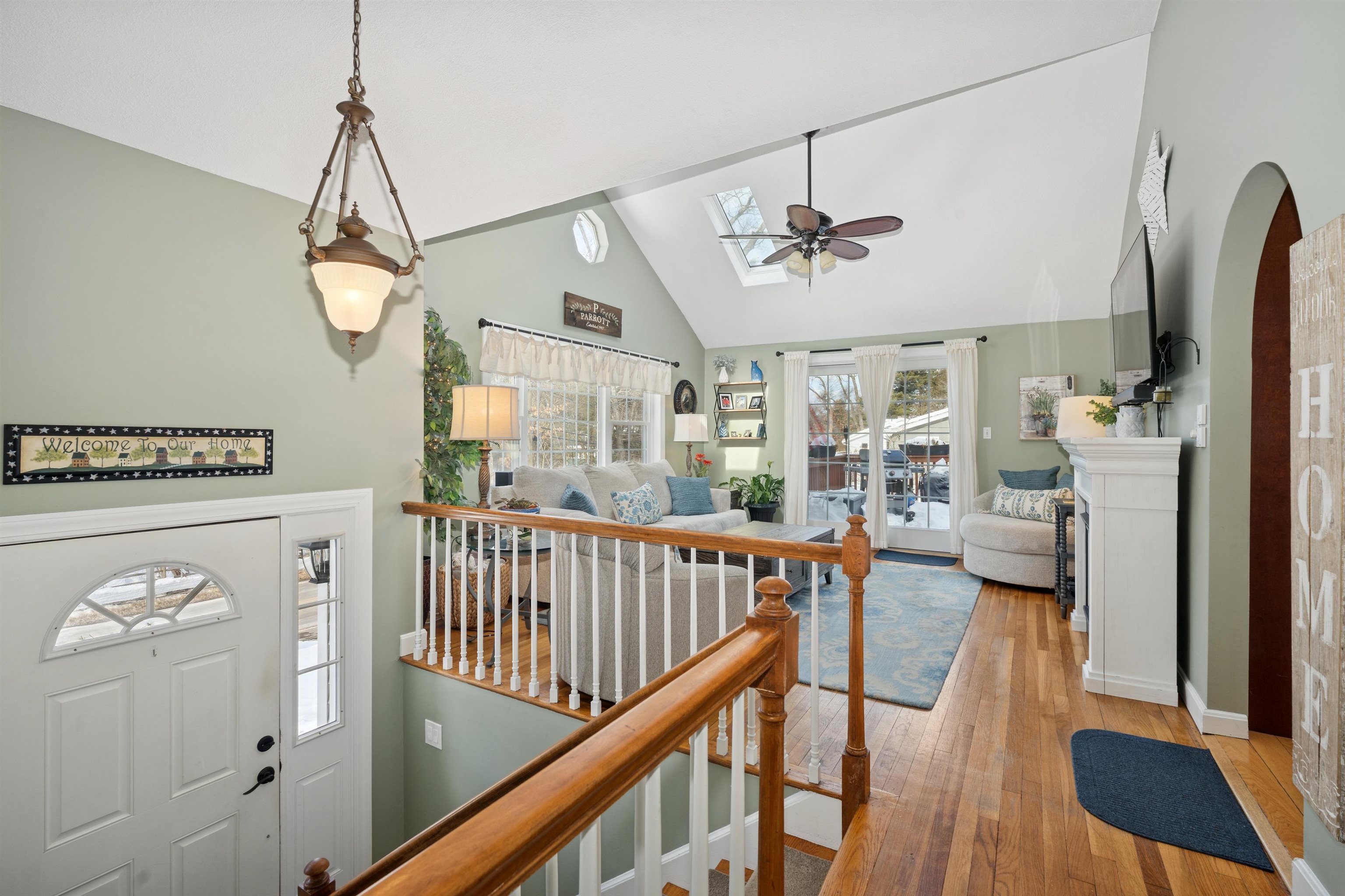 244 Harris Road Nashua, NH 03062 - Photo 13 of 41