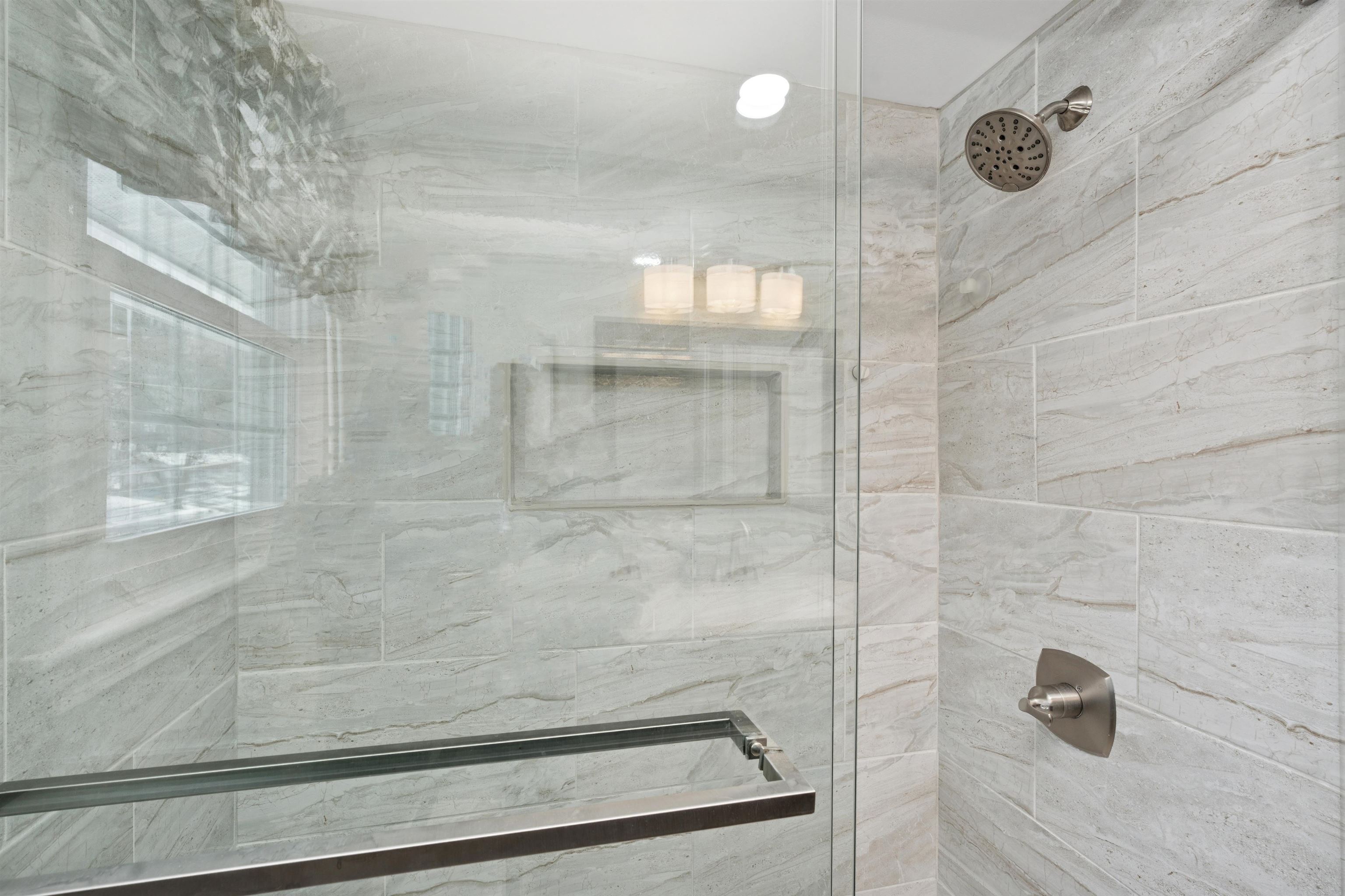 244 Harris Road Nashua, NH 03062 - Photo 16 of 41