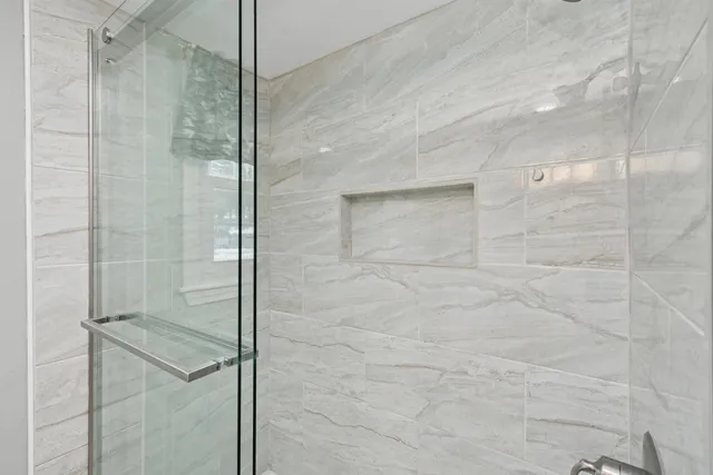 $575,000 | 244 Harris Road, Nashua, NH 03062