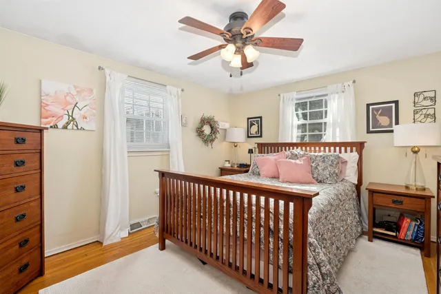 $575,000 | 244 Harris Road, Nashua, NH 03062