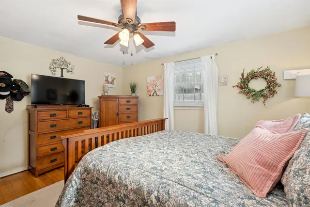 $575,000 | 244 Harris Road, Nashua, NH 03062