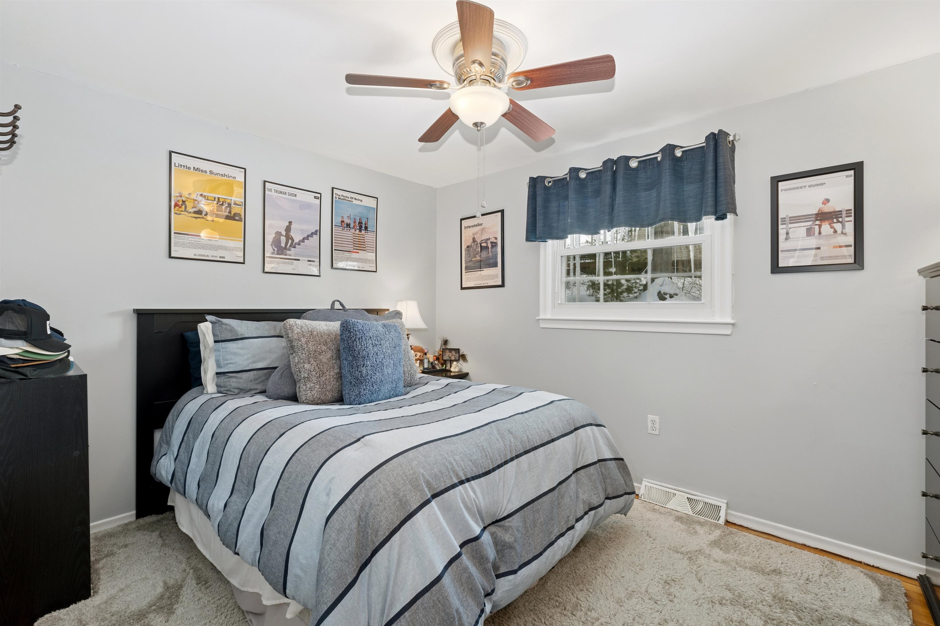 244 Harris Road Nashua, NH 03062 - Photo 20 of 41