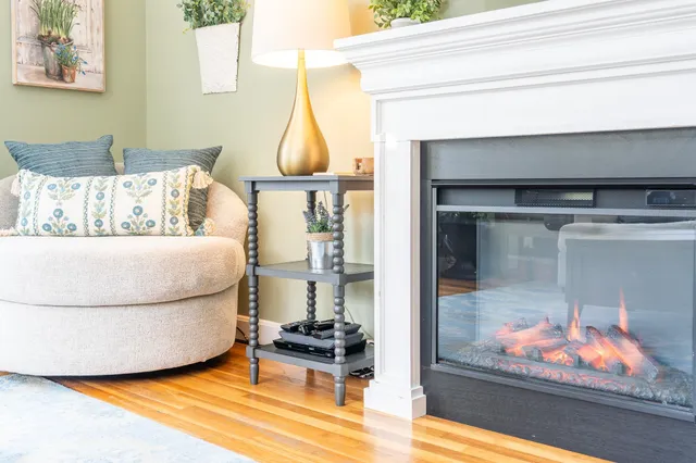 $575,000 | 244 Harris Road, Nashua, NH 03062