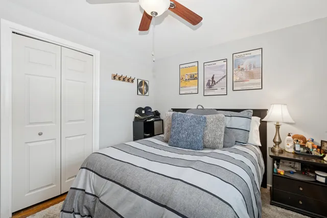 $575,000 | 244 Harris Road, Nashua, NH 03062