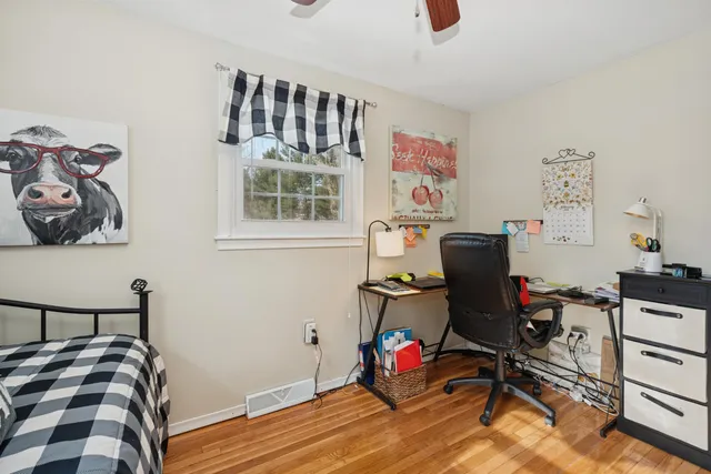 $575,000 | 244 Harris Road, Nashua, NH 03062