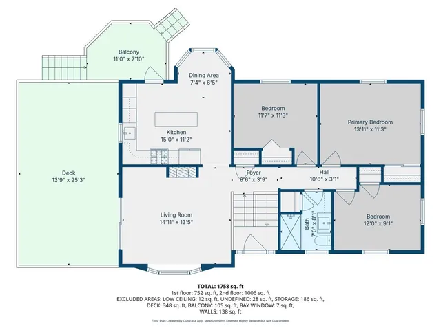 $575,000 | 244 Harris Road, Nashua, NH 03062
