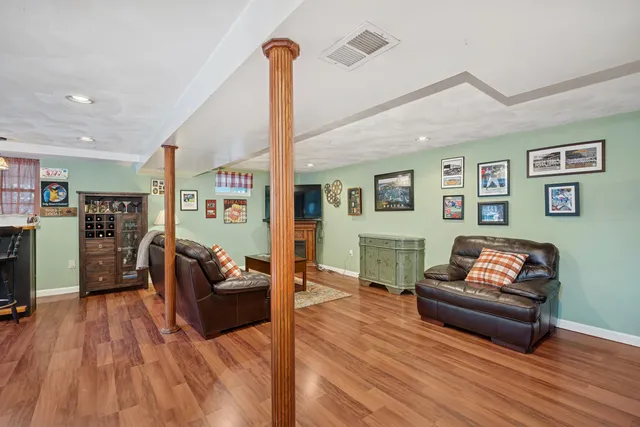 $575,000 | 244 Harris Road, Nashua, NH 03062