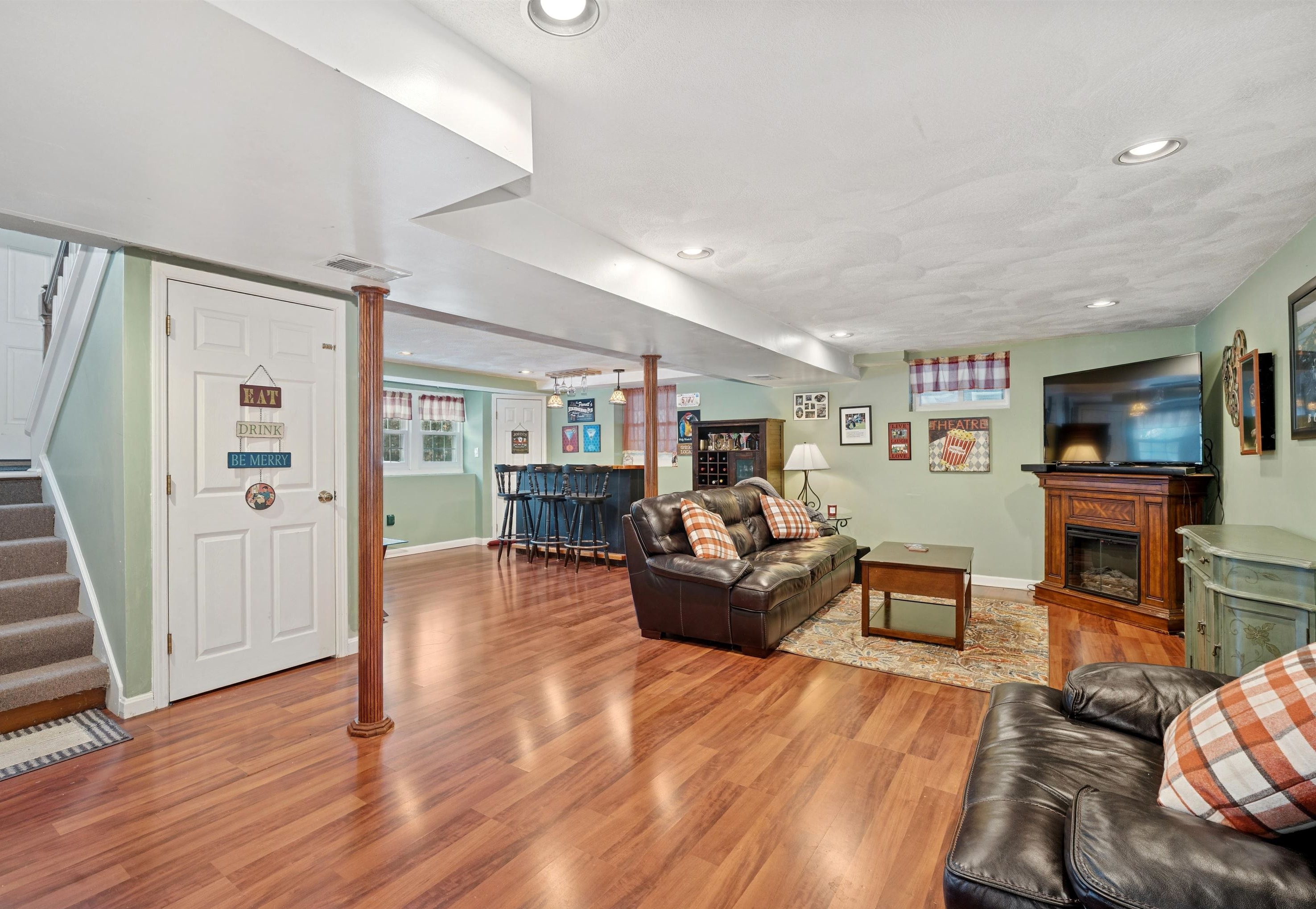 244 Harris Road Nashua, NH 03062 - Photo 26 of 41