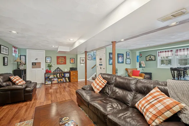 $575,000 | 244 Harris Road, Nashua, NH 03062