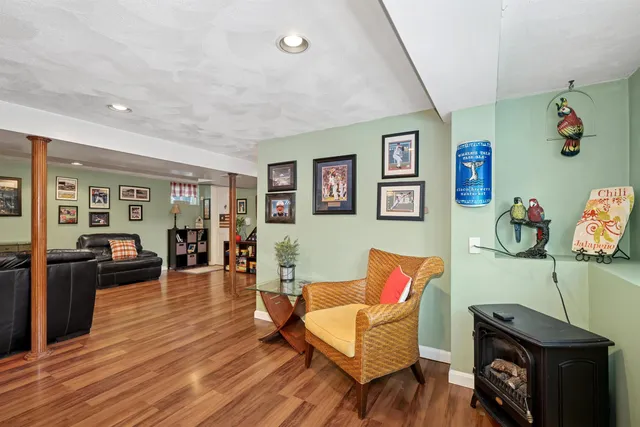 $575,000 | 244 Harris Road, Nashua, NH 03062