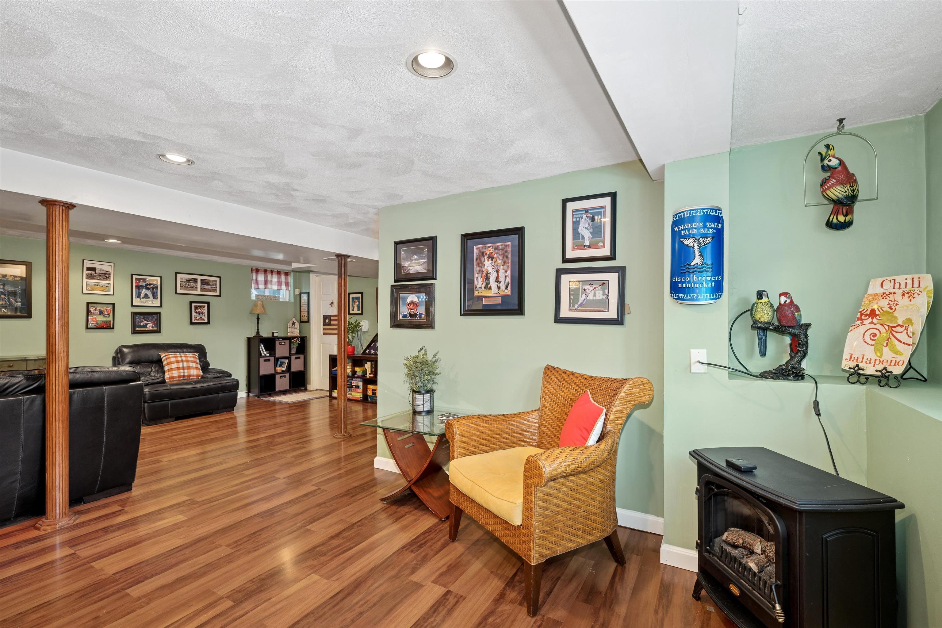 244 Harris Road Nashua, NH 03062 - Photo 29 of 41