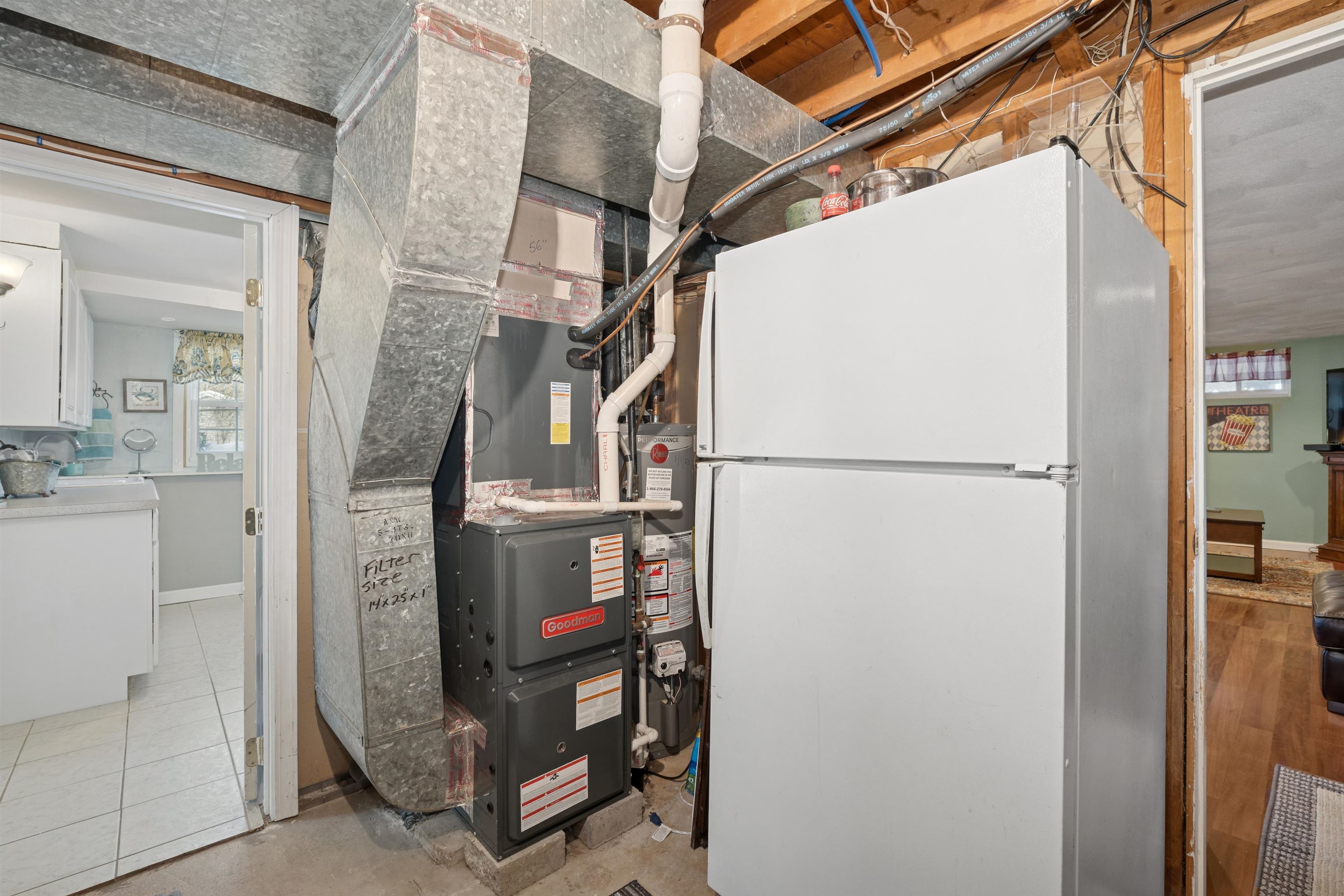 244 Harris Road Nashua, NH 03062 - Photo 30 of 41