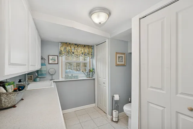 $575,000 | 244 Harris Road, Nashua, NH 03062