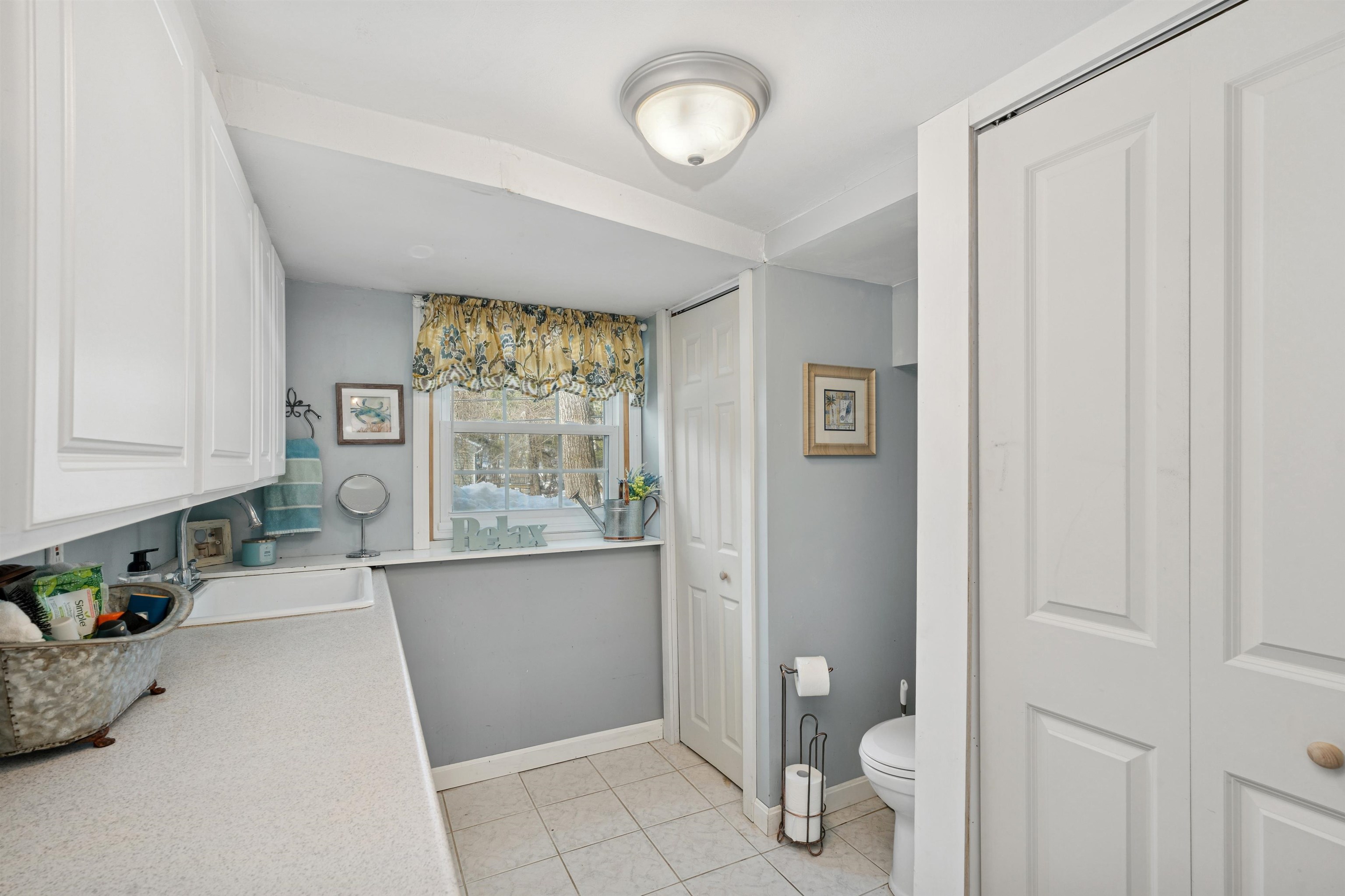 244 Harris Road Nashua, NH 03062 - Photo 31 of 41