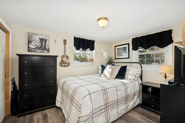 $575,000 | 244 Harris Road, Nashua, NH 03062