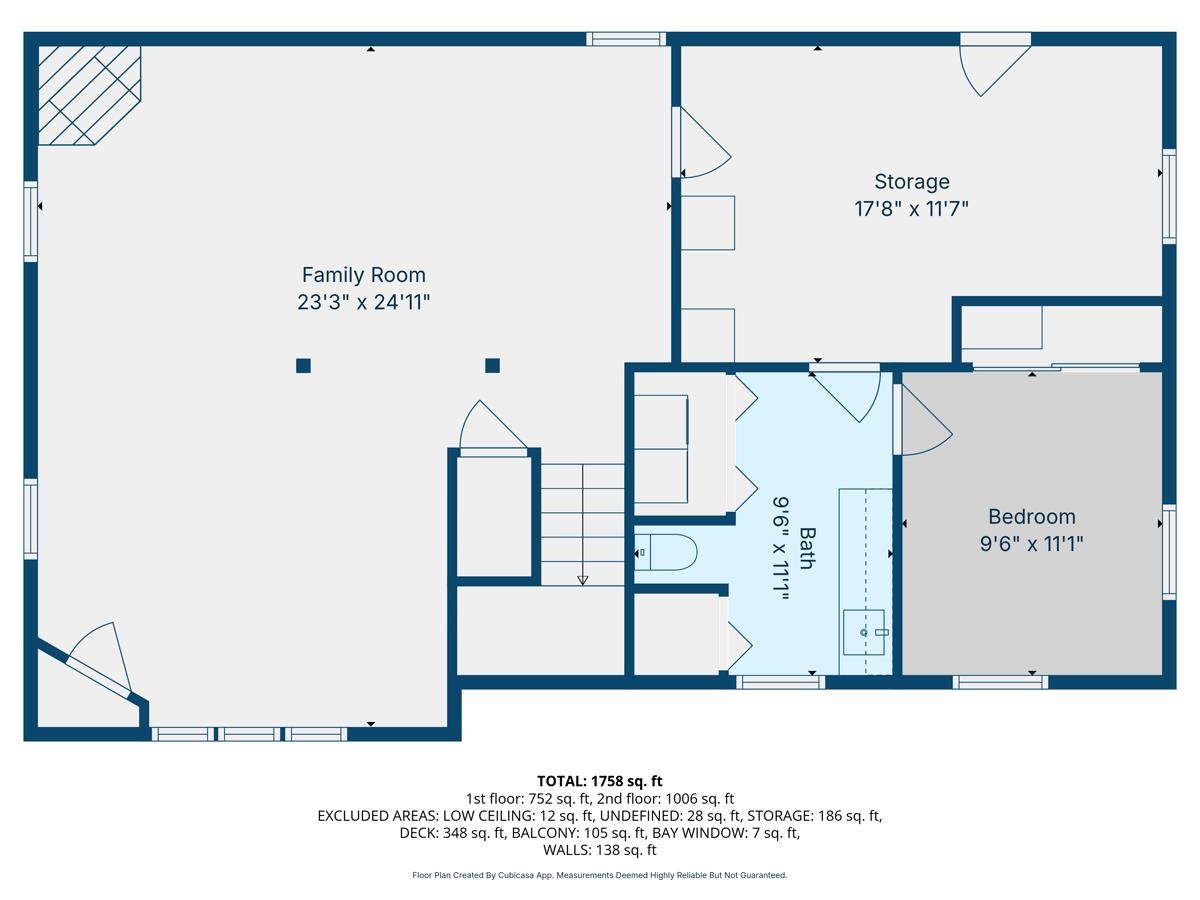 244 Harris Road Nashua, NH 03062 - Photo 34 of 41
