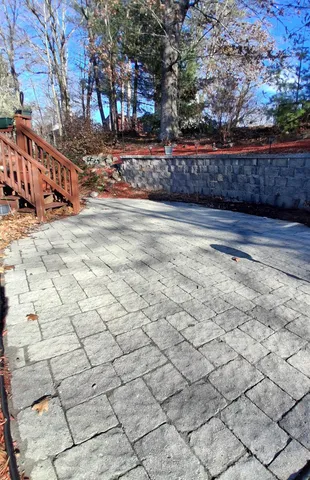 $575,000 | 244 Harris Road, Nashua, NH 03062