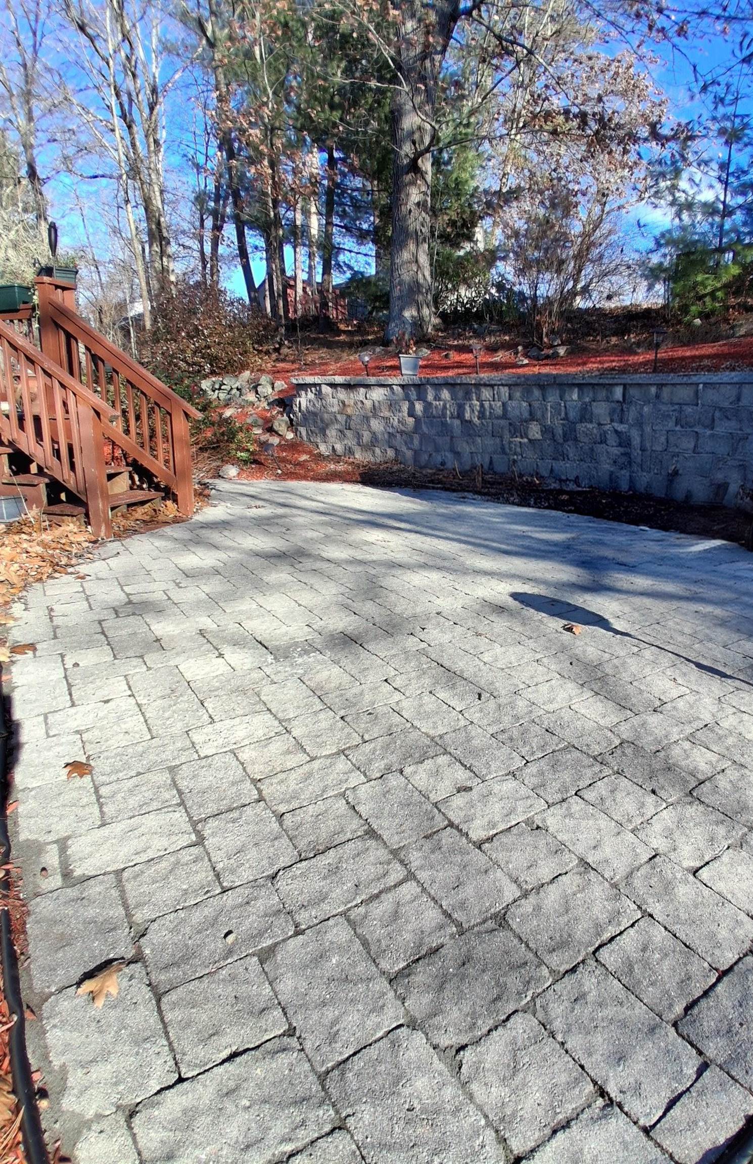 244 Harris Road Nashua, NH 03062 - Photo 37 of 41