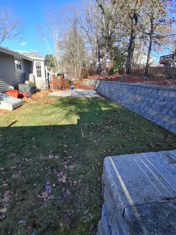 $575,000 | 244 Harris Road, Nashua, NH 03062