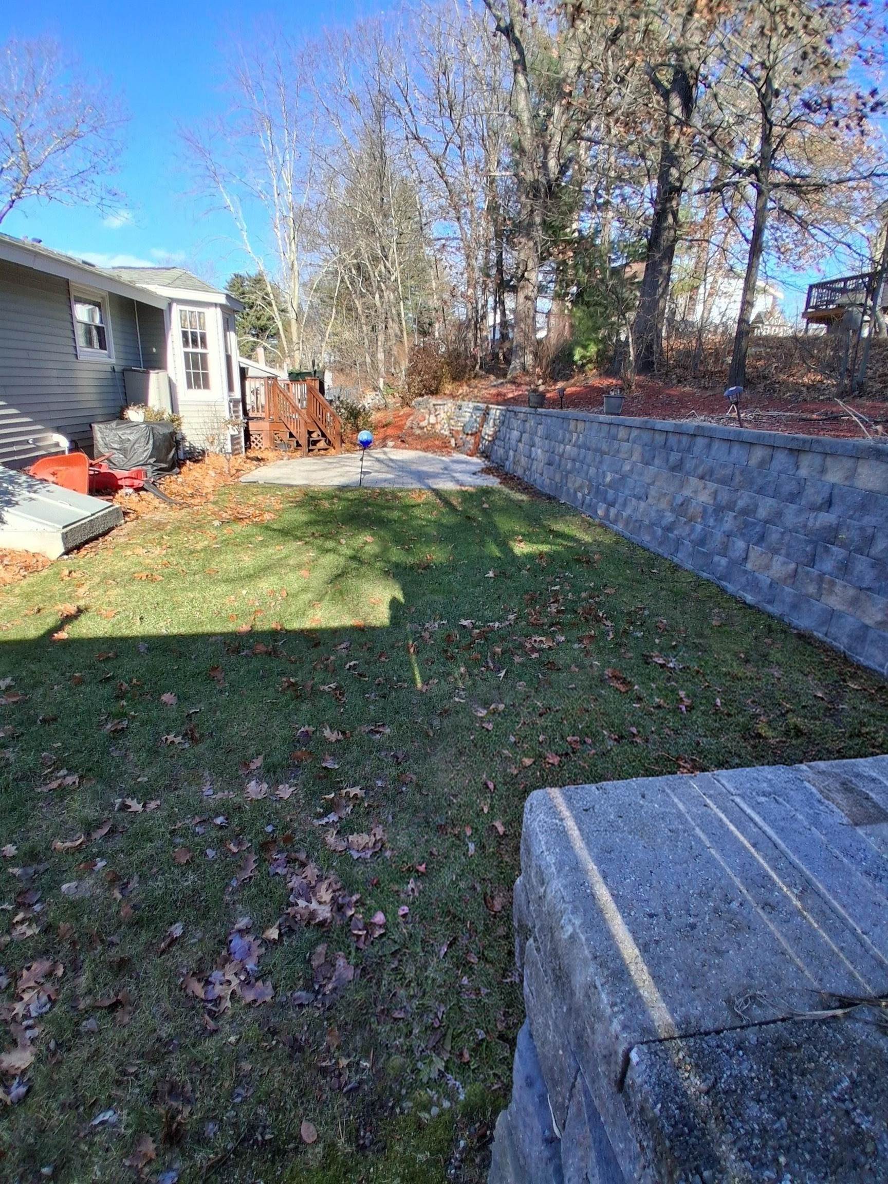 244 Harris Road Nashua, NH 03062 - Photo 39 of 41