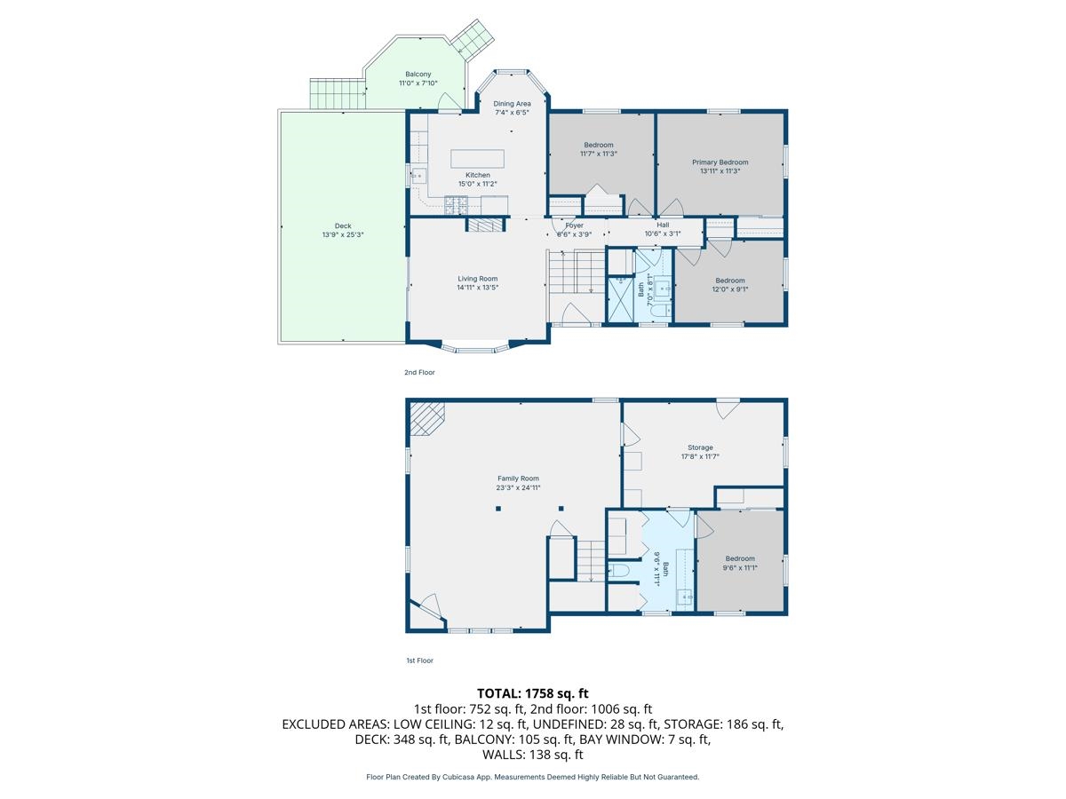 244 Harris Road Nashua, NH 03062 - Photo 41 of 41
