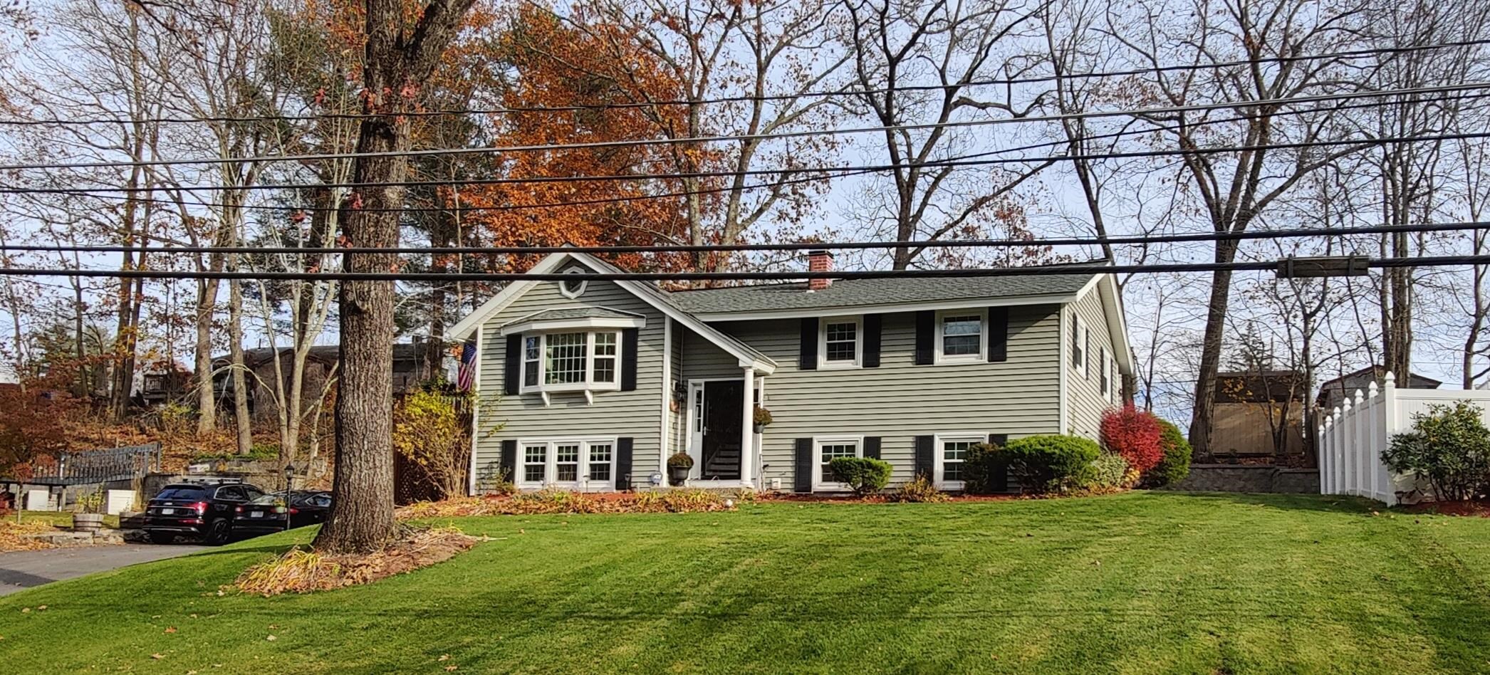 244 Harris Road Nashua, NH 03062 - Photo 5 of 41