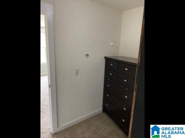 110 Pine Street Pell City, AL 35125 - Photo 45 of 50