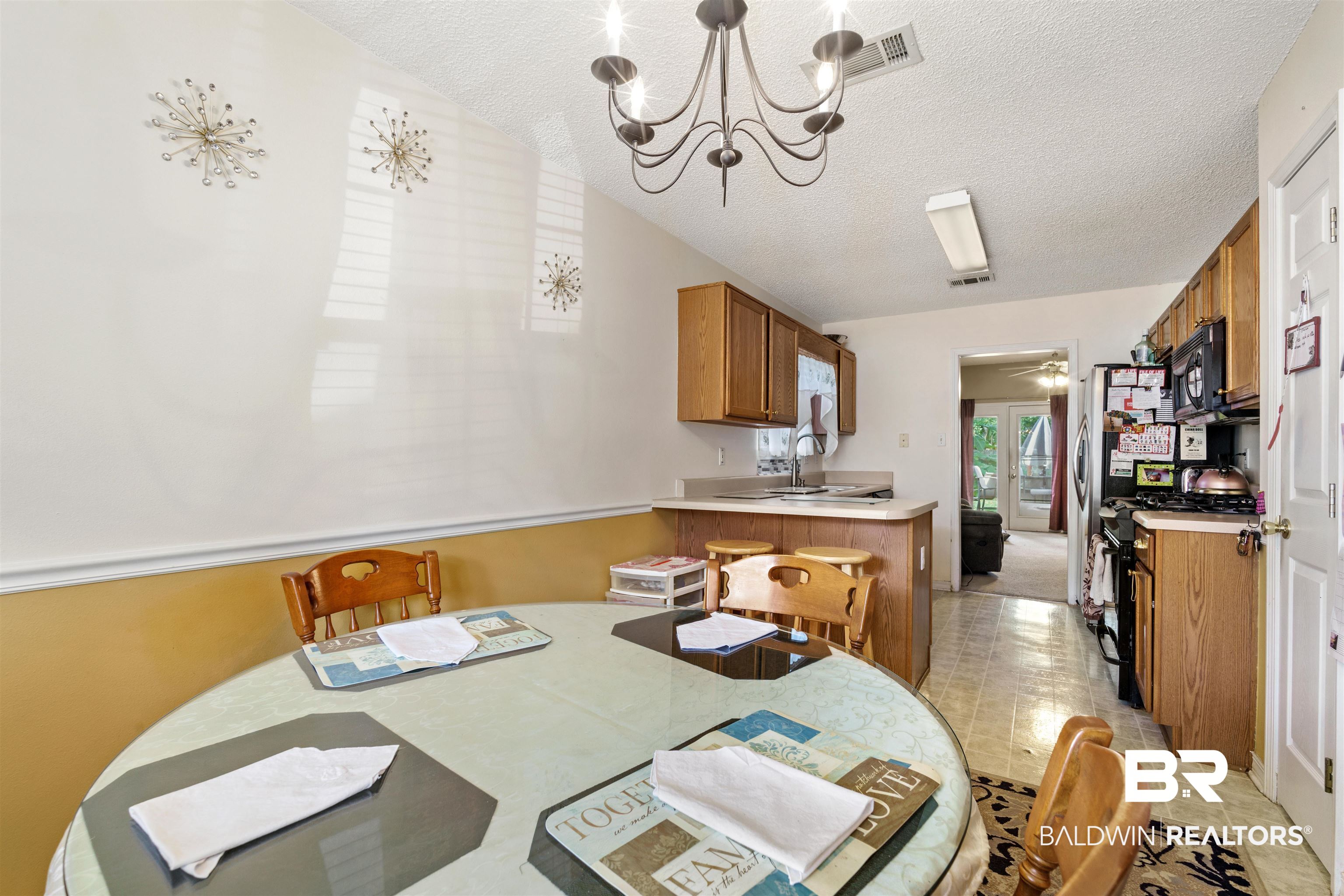 8504 Desert Oak Court Mobile, AL 36695 - Photo 12 of 23