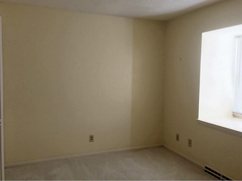 2305 High Ridge Road Lima, OH 45805 - Photo 17 of 24