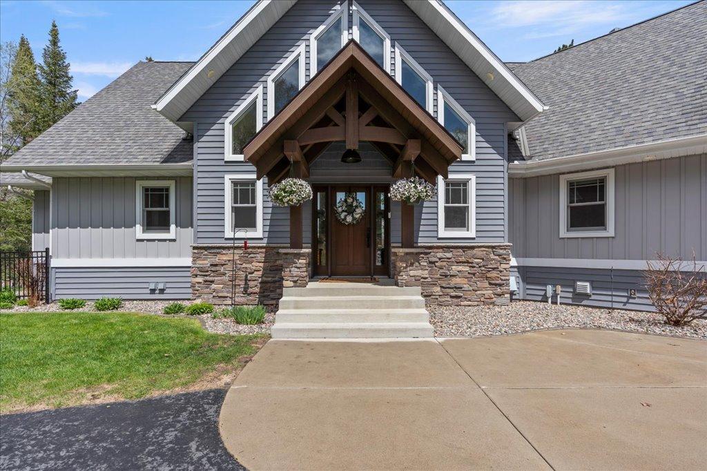 34536 Wildernessa Road Deer River, MN 56636 - Photo 7 of 85