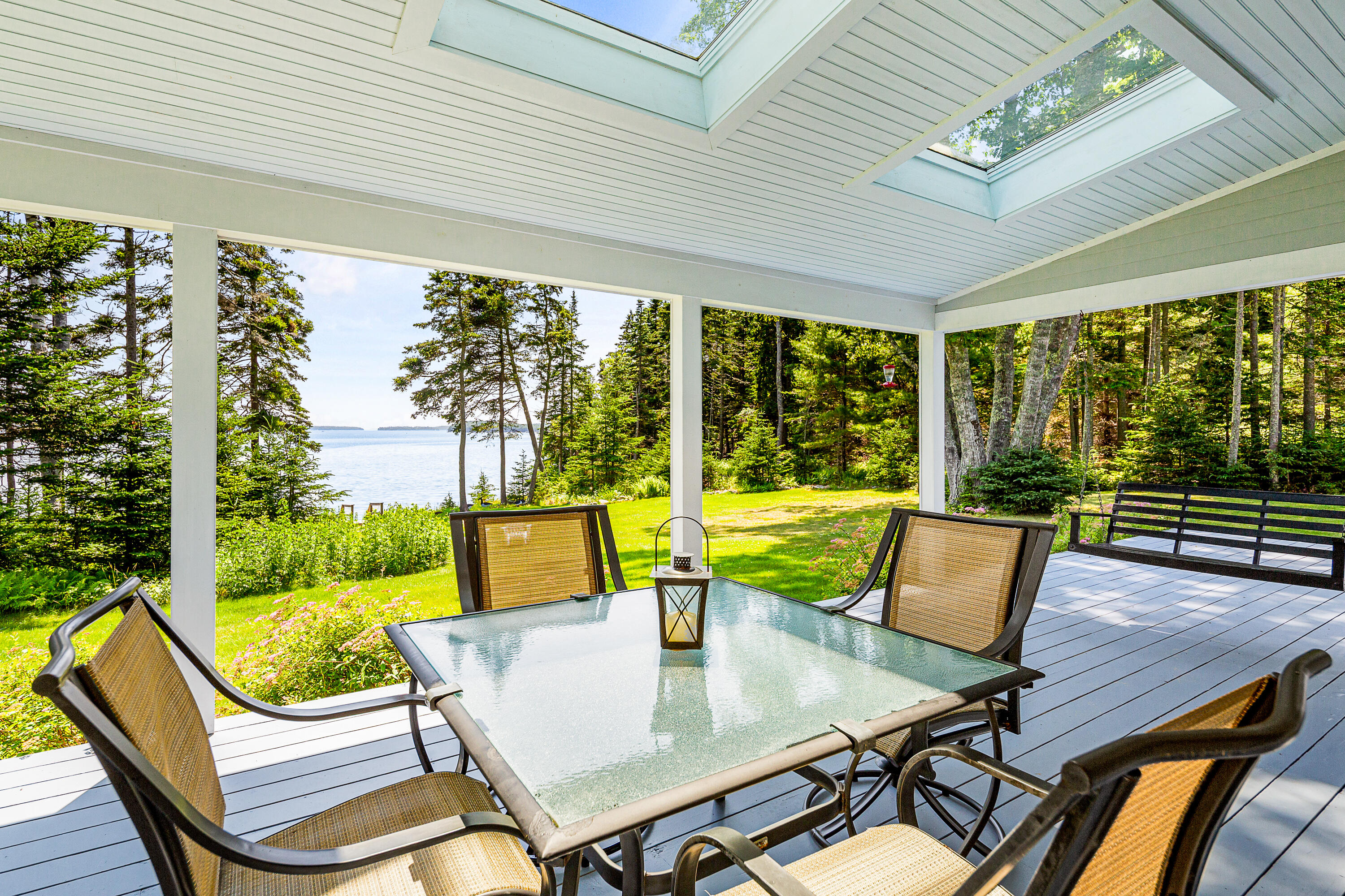 426 Ferry Road Islesboro, ME 04848 - Photo 5 of 37 11_426Ferry_S_print