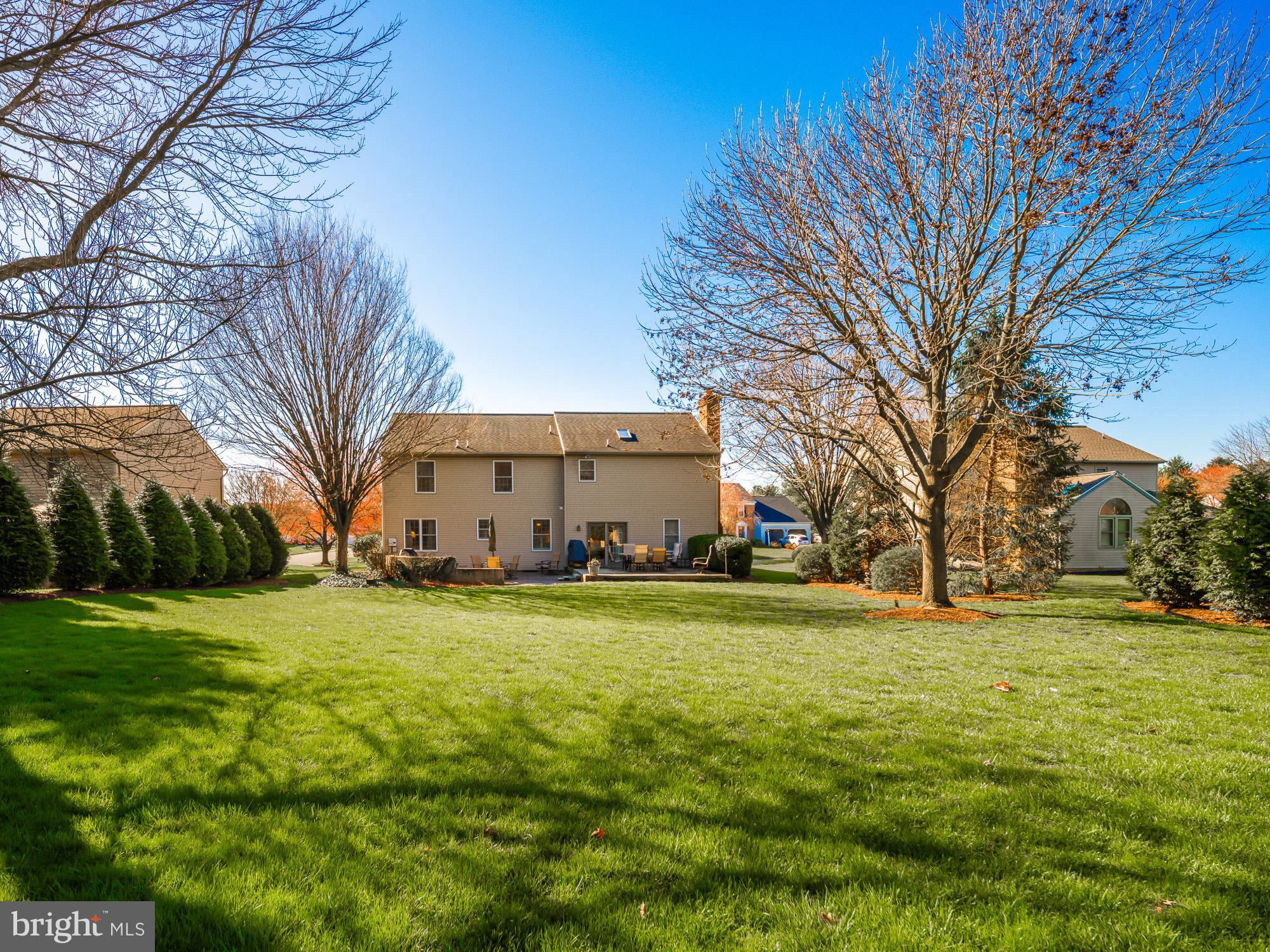 161 Kings Gate Drive Lititz, PA 17543 - Photo 9 of 49 Gallery Image 9