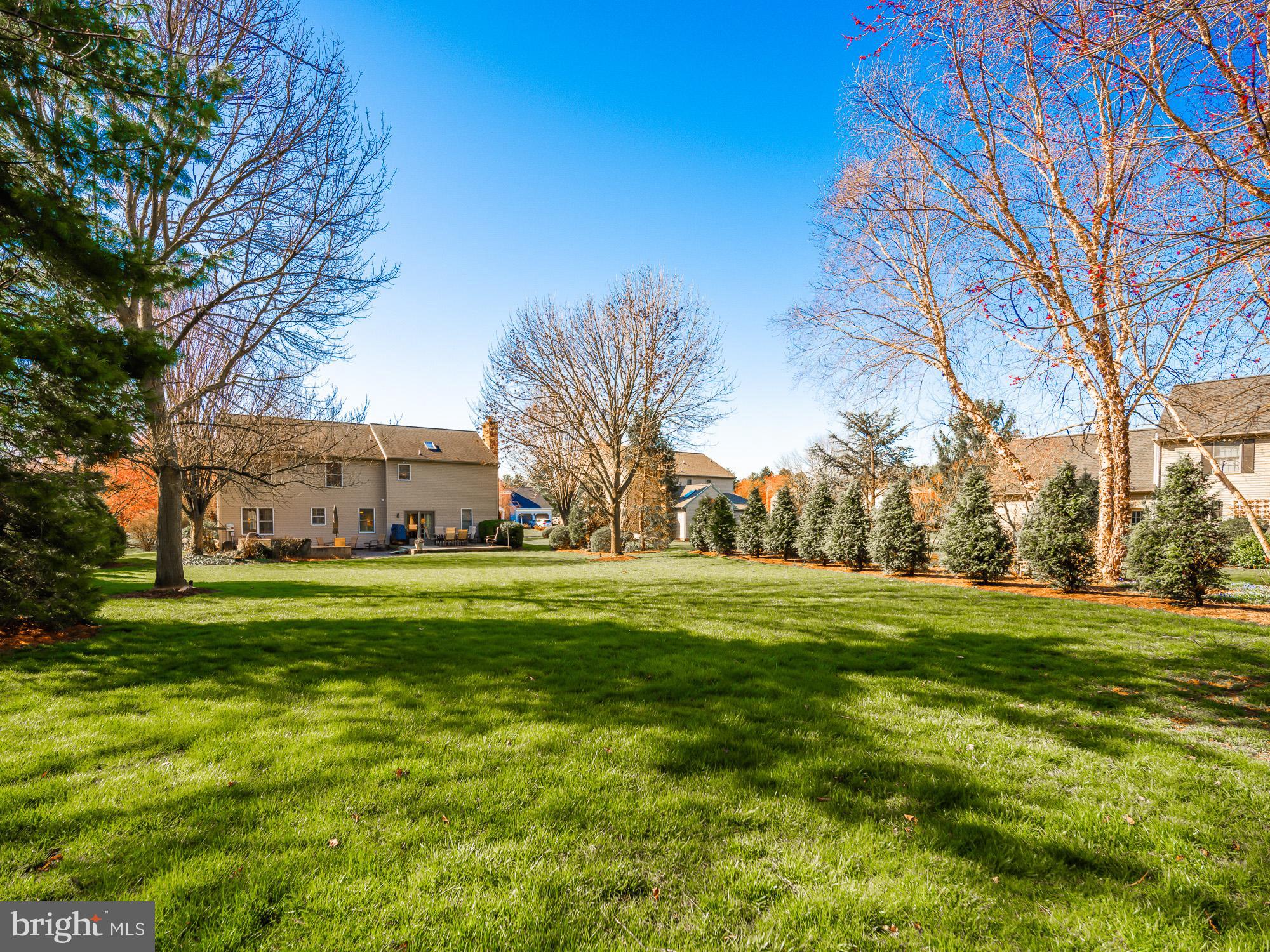 161 Kings Gate Drive Lititz, PA 17543 - Photo 10 of 49 Gallery Image 10