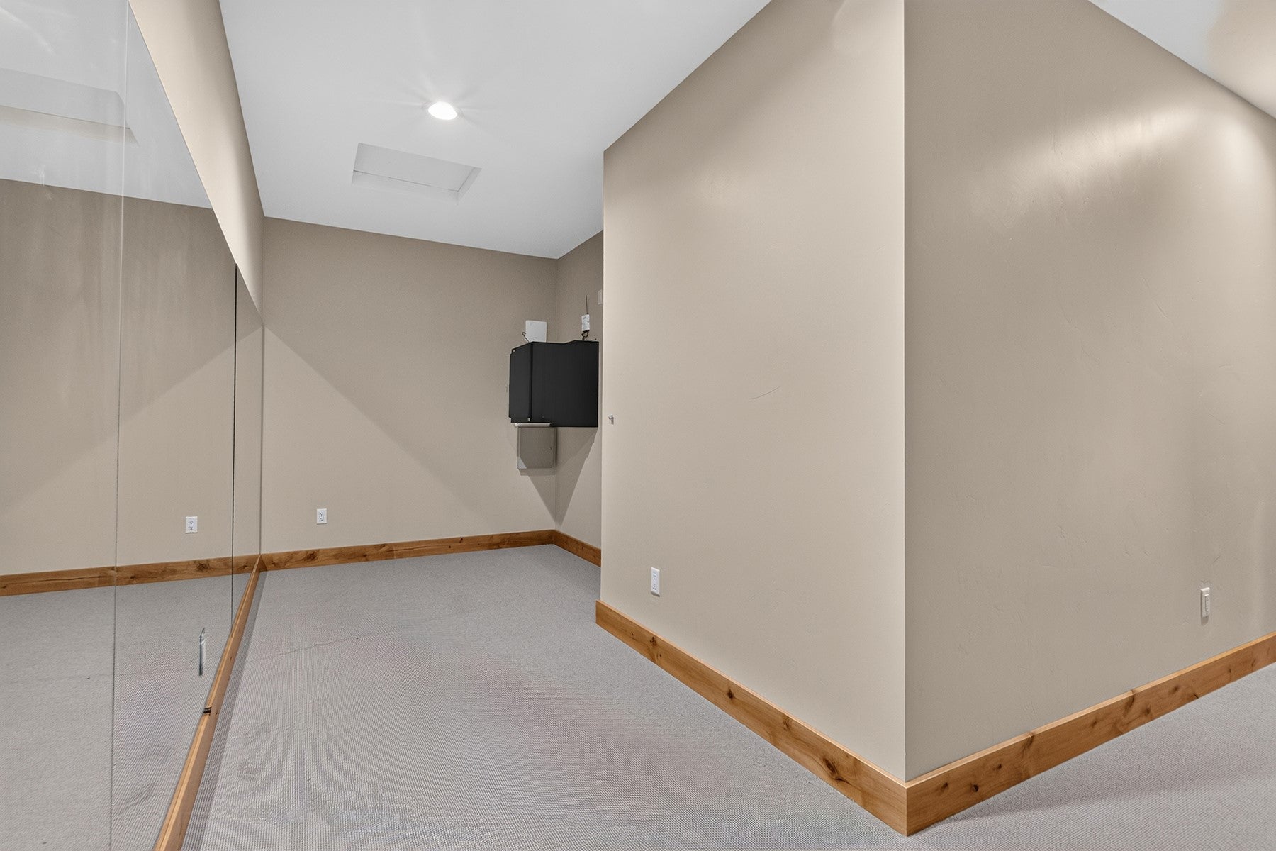 3060 Hamilton Road Belgrade, MT 59714 - Photo 65 of 70 Gallery Image 65