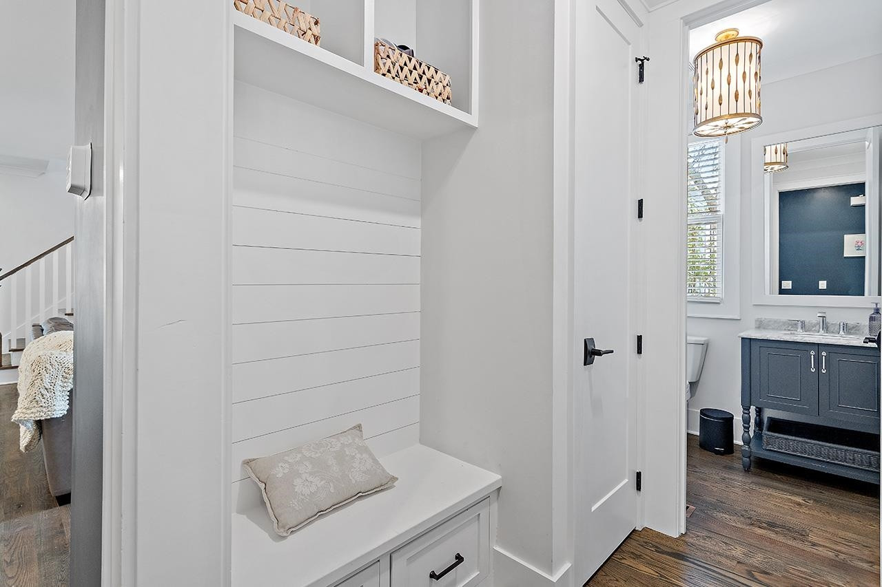 3025 Lewis Farm Road Raleigh, NC 27607 - Photo 11 of 42 Photo 11