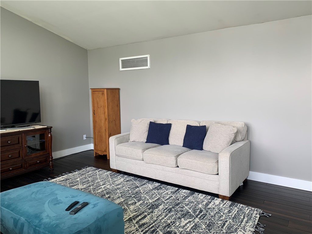 8255 East 1425 North Road Fairmount, IL 61841 - Photo 28 of 44