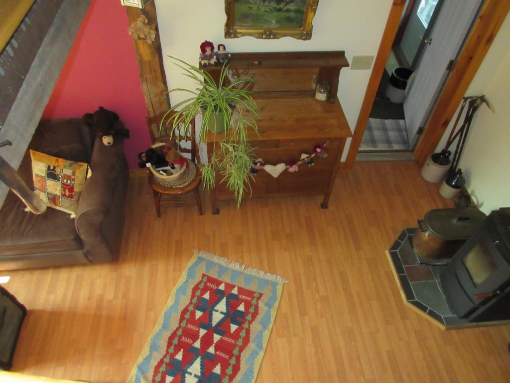 3270 Vermont Rte 125 Hancock, VT 05748 - Photo 2 of 36
