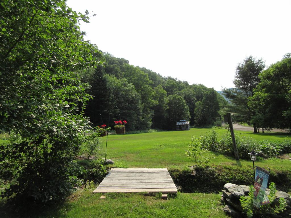 3270 Vermont Rte 125 Hancock, VT 05748 - Photo 25 of 36