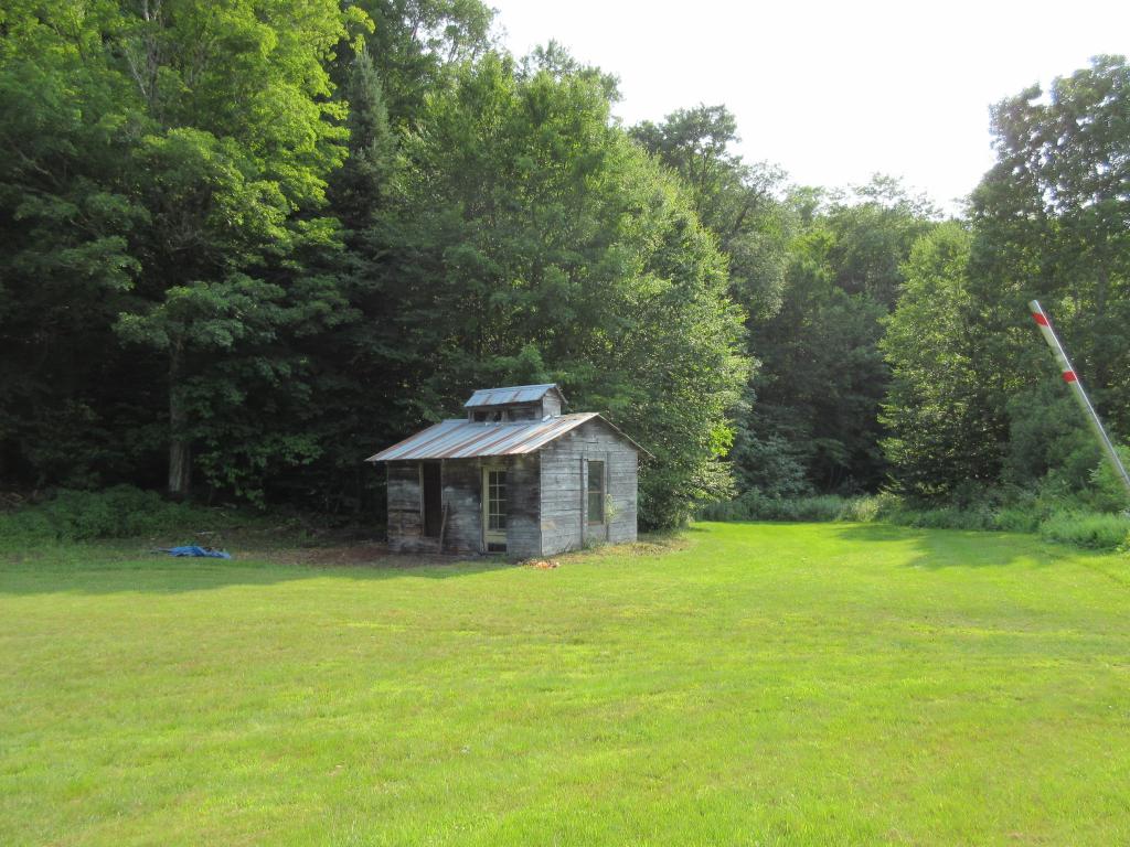 3270 Vermont Rte 125 Hancock, VT 05748 - Photo 27 of 36