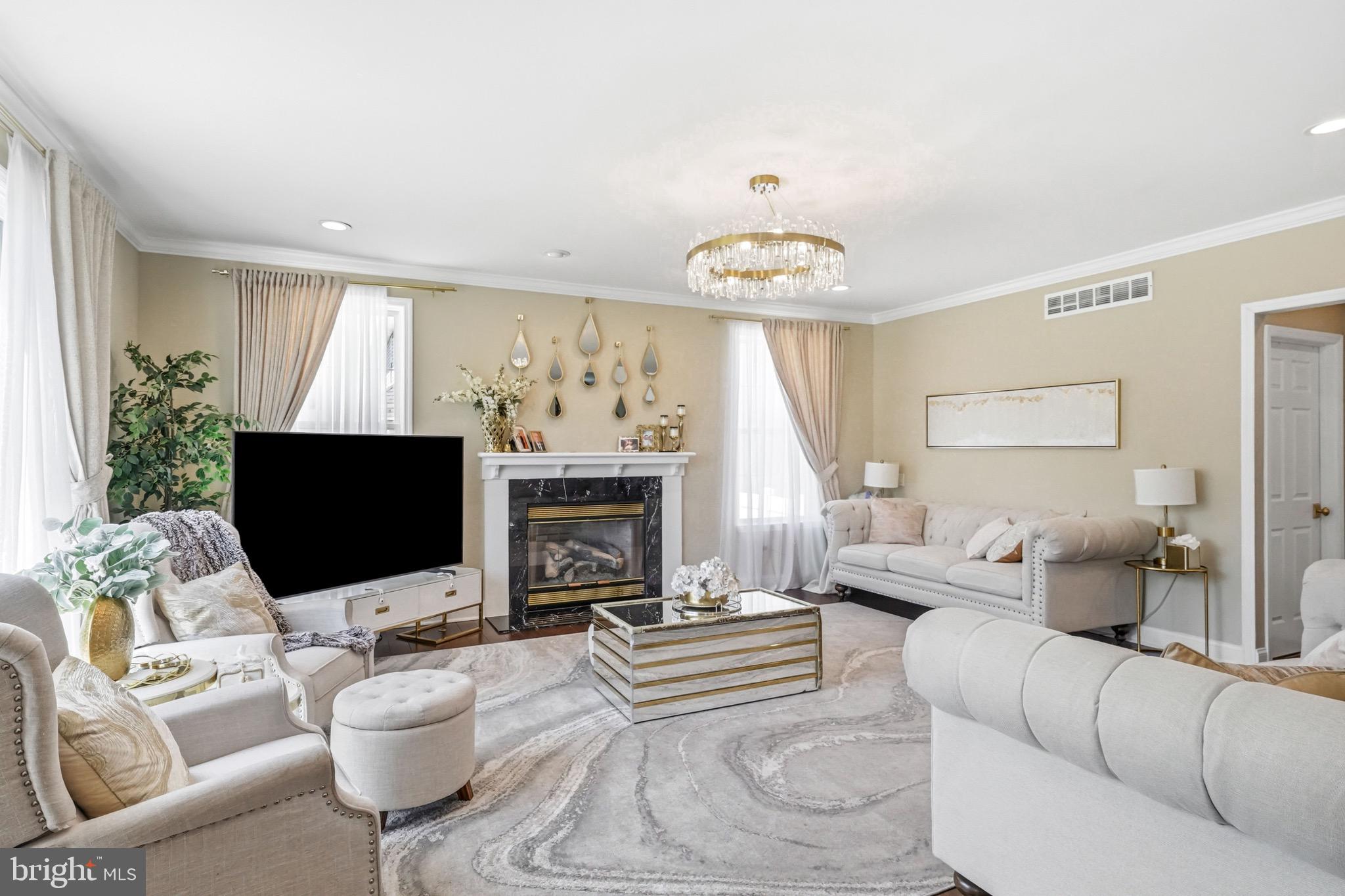 8 Austin Road Marlton, NJ 08053 - Photo 23 of 90