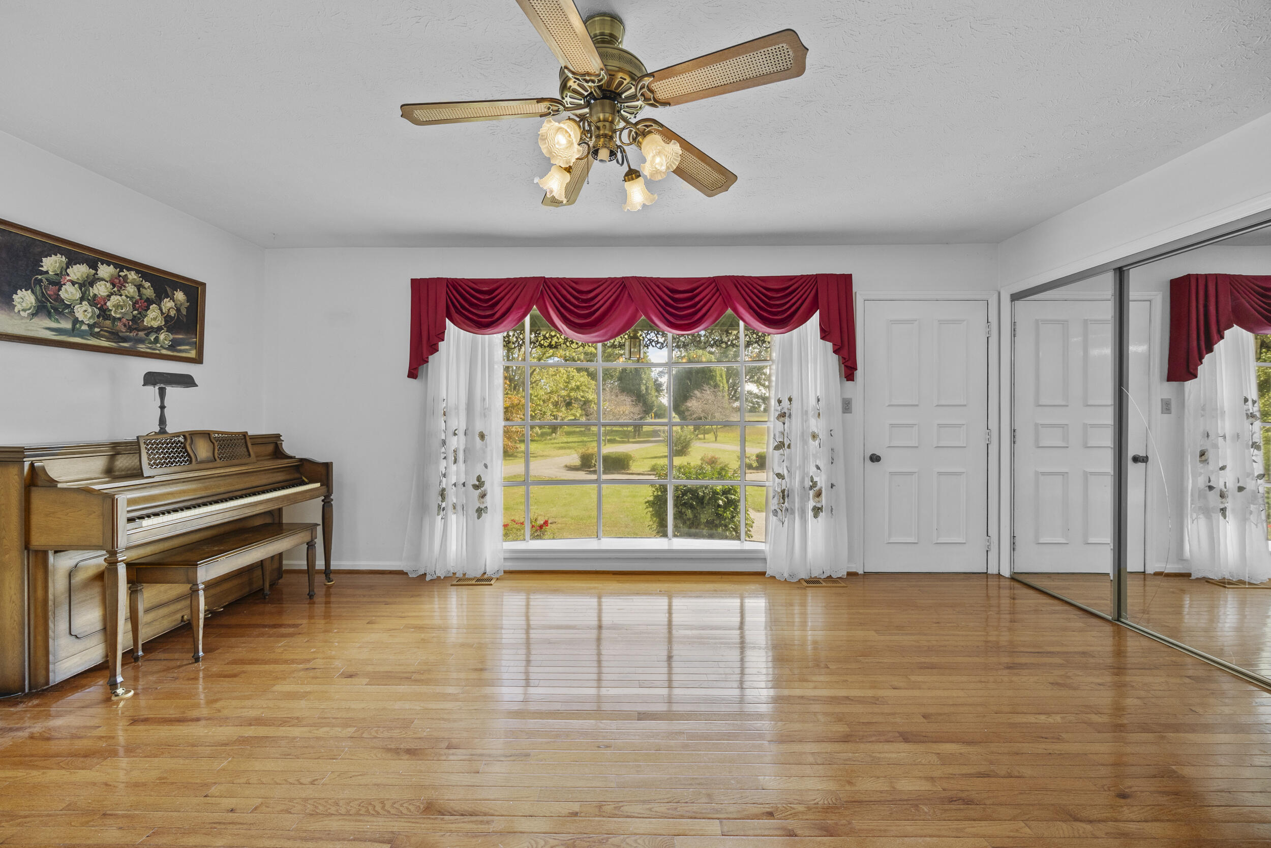 5700 Sulphur Wl Road Lexington, KY 40509 - Photo 24 of 91 17_1e3a2026