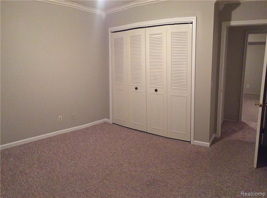 9391 Cook Road Gaines, MI 48436 - Photo 8 of 19 IMG_4371 2.JPG
