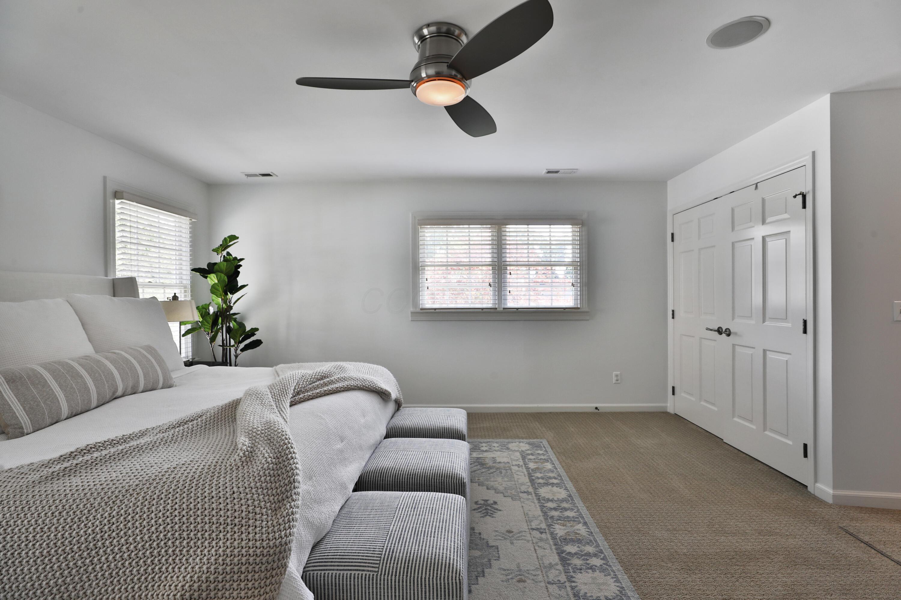 2305 Haverford Road Columbus, OH 43220 - Photo 27 of 60 2305-Haverford-31