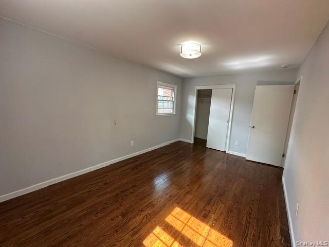 13 Juniper Road, Unit 2 Port Washington, NY 11050 - Photo 4 of 9