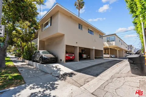 $3,100,000 | 272 South Doheny Drive, Beverly Hills, CA 90211
